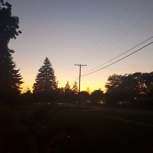 Meet your Posher, Abigale